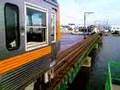 北陸鉄道浅野川線 粟ヶ崎駅の恐怖(笑)下り