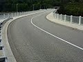 Bikerider-forum an der rappbodetalsperre