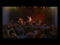 Ebba Gold - Staten & Kapitalet