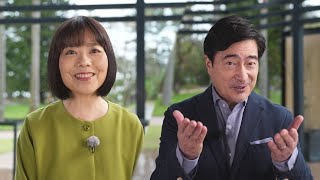 動画のサムネイル