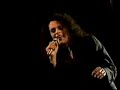 Eugenia Le�n \"NO\"  de Agust�n Lara