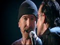 U2-Mysterious-Ways-L