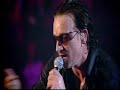 U2 - Mysterious Ways LIVE