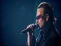 U2-Mysterious-Ways-L