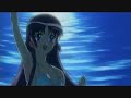 Da Capo S.S. episode 14 (3 of 3)