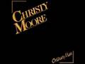 Christy Moore (with Enya) - The Diamondtina Drover