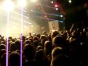 illusion - Wroclaw - the only concert in the world