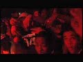 Hardcore Live Bataclan