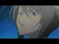 Shugo Chara! 6 2 - 3.flv