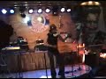CABEYTU BROTHERS - LIVE IN ROCK & ROLL HOUSE 01 CABEYTU BROTHERS - LIVE IN ROCK & ROLL HOUSE 01