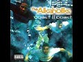 tha alkaholiks - 2014
coast 2 coast