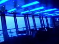 Voyage-en-Gr-ce-2007