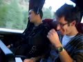 Voyage-en-Gr-ce-2007
