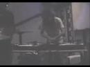 K-SWITCH Improvisation2