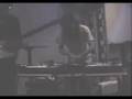K-SWITCH Improvisation2