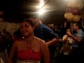 El Baile China & Jose Rafael El Baile China & Jose Rafael