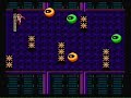 Megaman 9 Protoman part 11 Wily\ Megaman 9 Protoman part 11 Wily\