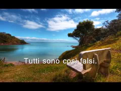 Immagine anteprima YouTube