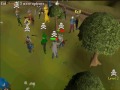 True Power x AWESOME RUNE PURE pk vid 1