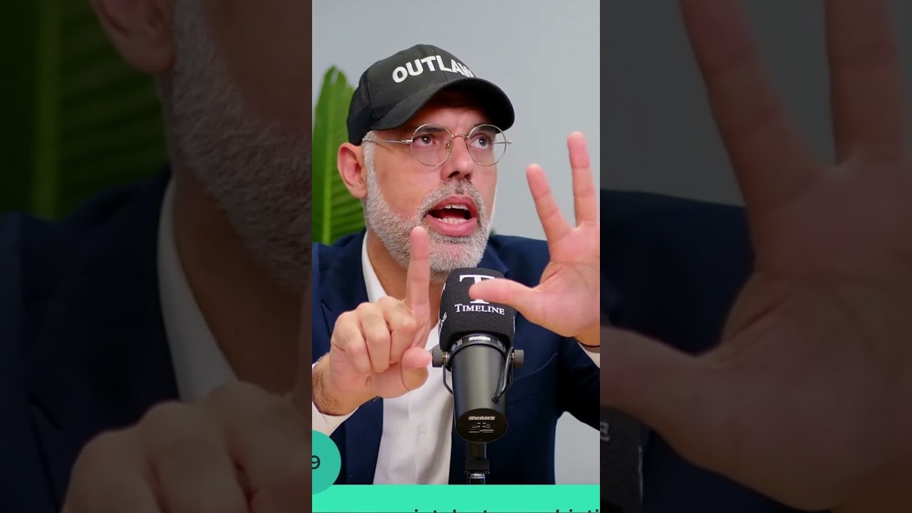 A VERDADE DA COISA E DO INTELECTO HUMANO