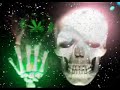 FunkyMunky  (My Roland Groovebox music video composition)