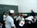 videos de Videira filho - 6°B - Tróia