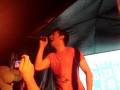 videos de Bizzarra Classic - Pablo Ruiz