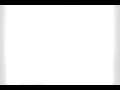 | Masterxploder1 :: Montage Trailer |