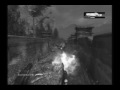 | Masterxploder1 :: Montage Trailer |