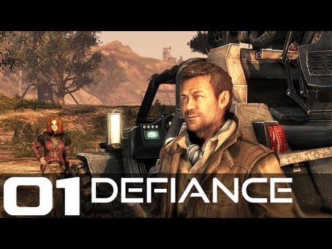 defiance game