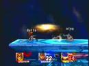 nlogan (Snake) x Gatts (Ike) 1 nlogan (Snake) x Gatts (Ike) 1