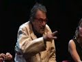 intervento oliviero toscani