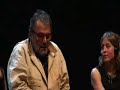intervento oliviero toscani