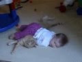 Baby-Loves-Kitty-A-L