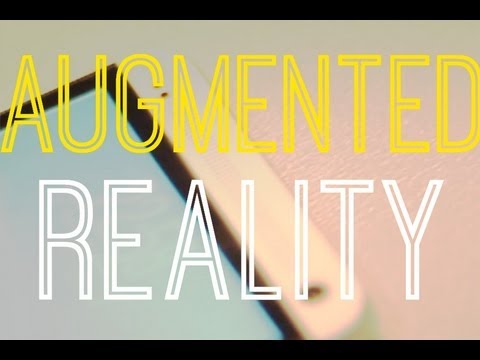mobile future - Thanks For Being Part Of The Cold Fustion Experience✖ Episode 1: http://www.youtube.com/watch?v=7cZp6YGBEW0 -----------------------------------------------A...