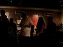 Second Coming & The Naturel - OFS Freehold