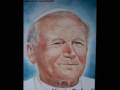 videos de RITRATTO DI PAPA GIOVANNI PAOLO II- CINZIA DEFENDI - (A.Lavigne)- PORTRAIT POPE JOHN PAUL II