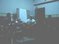 videos de Aqui, ramon gutierrez, oscar saxton, y beto marquez