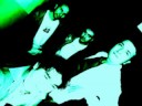 VERNICE - IL MONDO - VERNICE - IL MONDO -