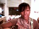 You Are On Our Side - Bethany Dillon