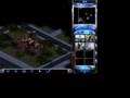 videos de let's play red alert 2 #3 | mind controle stuf sucks
