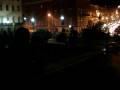 videos de watchthepoop.mpg