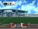 Samus NBA 931.1