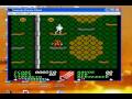 an ljn game. k they made a few good games. well this game is really poop lolz! the controlls are slippery and i have too much to explain on this list and im sorry i forgot to put the rating on the video :( 6/10