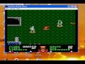 an ljn game. k they made a few good games. well this game is really poop lolz! the controlls are slippery and i have too much to explain on this list and im sorry i forgot to put the rating on the video :( 6/10