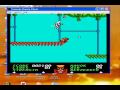 an ljn game. k they made a few good games. well this game is really poop lolz! the controlls are slippery and i have too much to explain on this list and im sorry i forgot to put the rating on the video :( 6/10