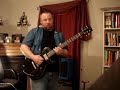 Gibson Sonex 180