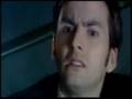 Top 100 Doctor Who Scenes Countdown - Part 16