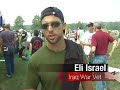 Iraq Veterans Against The War - Kennybunkport ME 8/25/07 Iraq Veterans Against The War - Kennybunkport ME 8/25/07