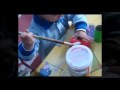 Video Guardería Mi pequeña granja